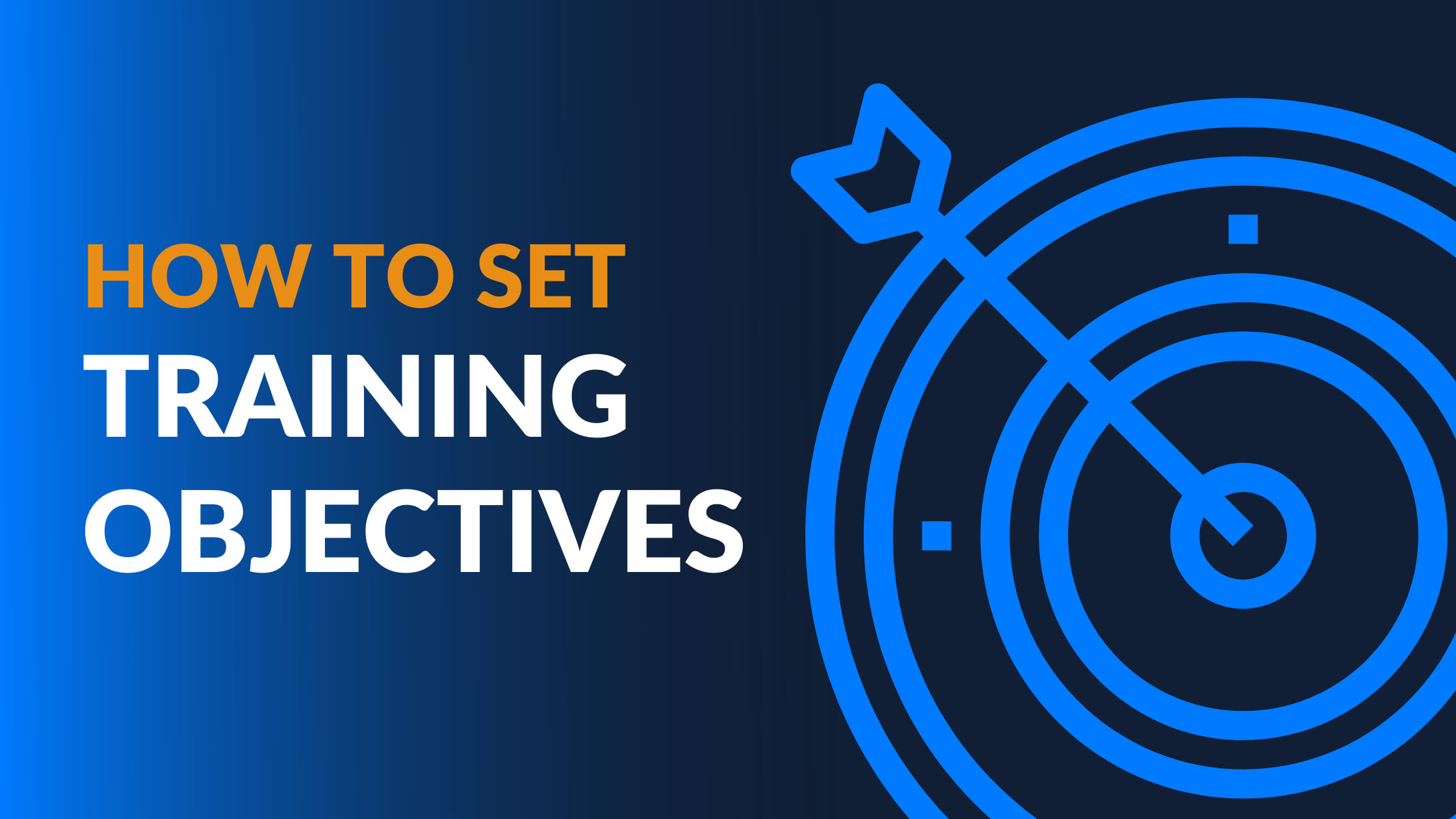 effective-objectives-peter-tillemans-xmind